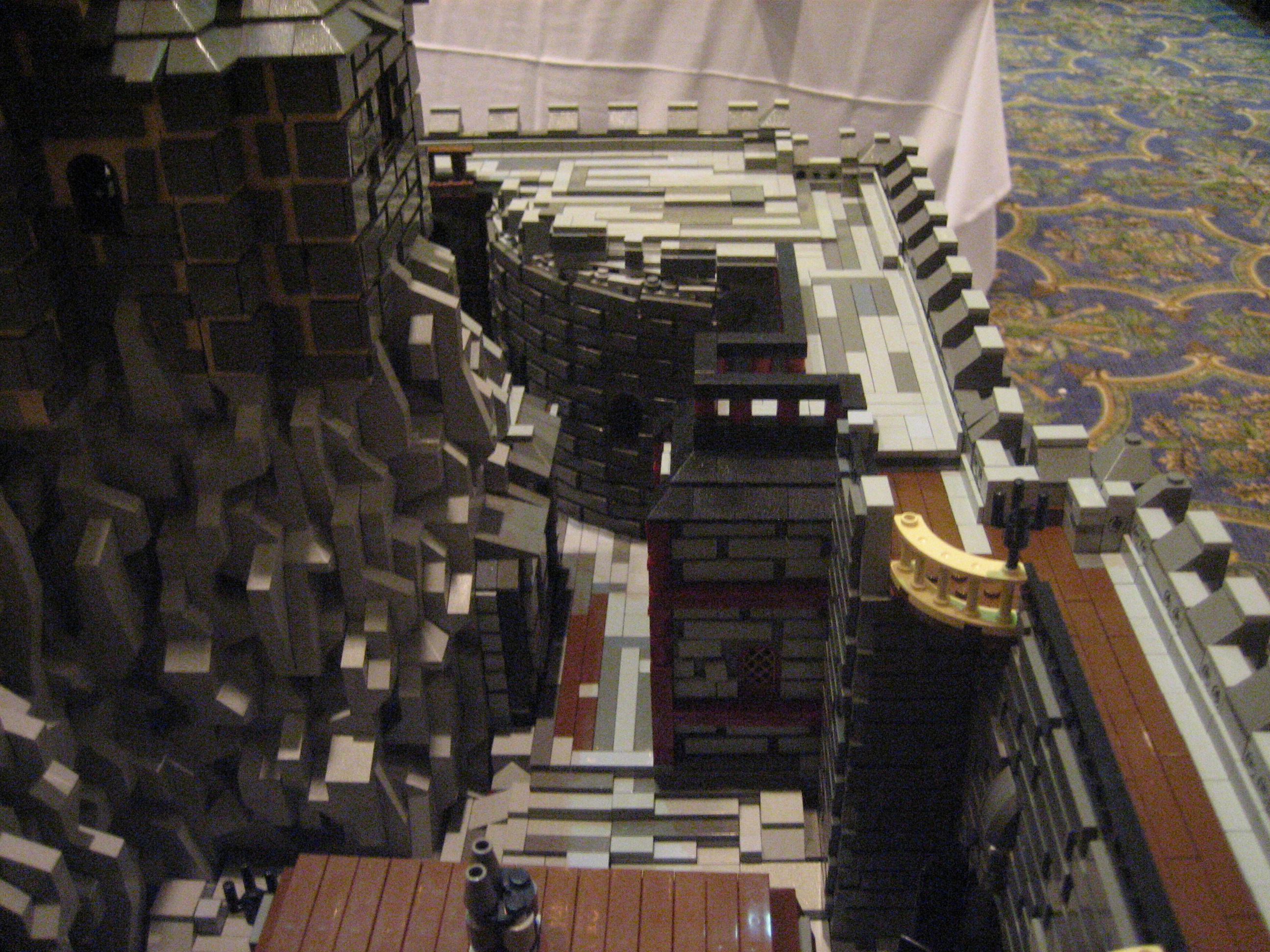 brickfest_2006_062.jpg