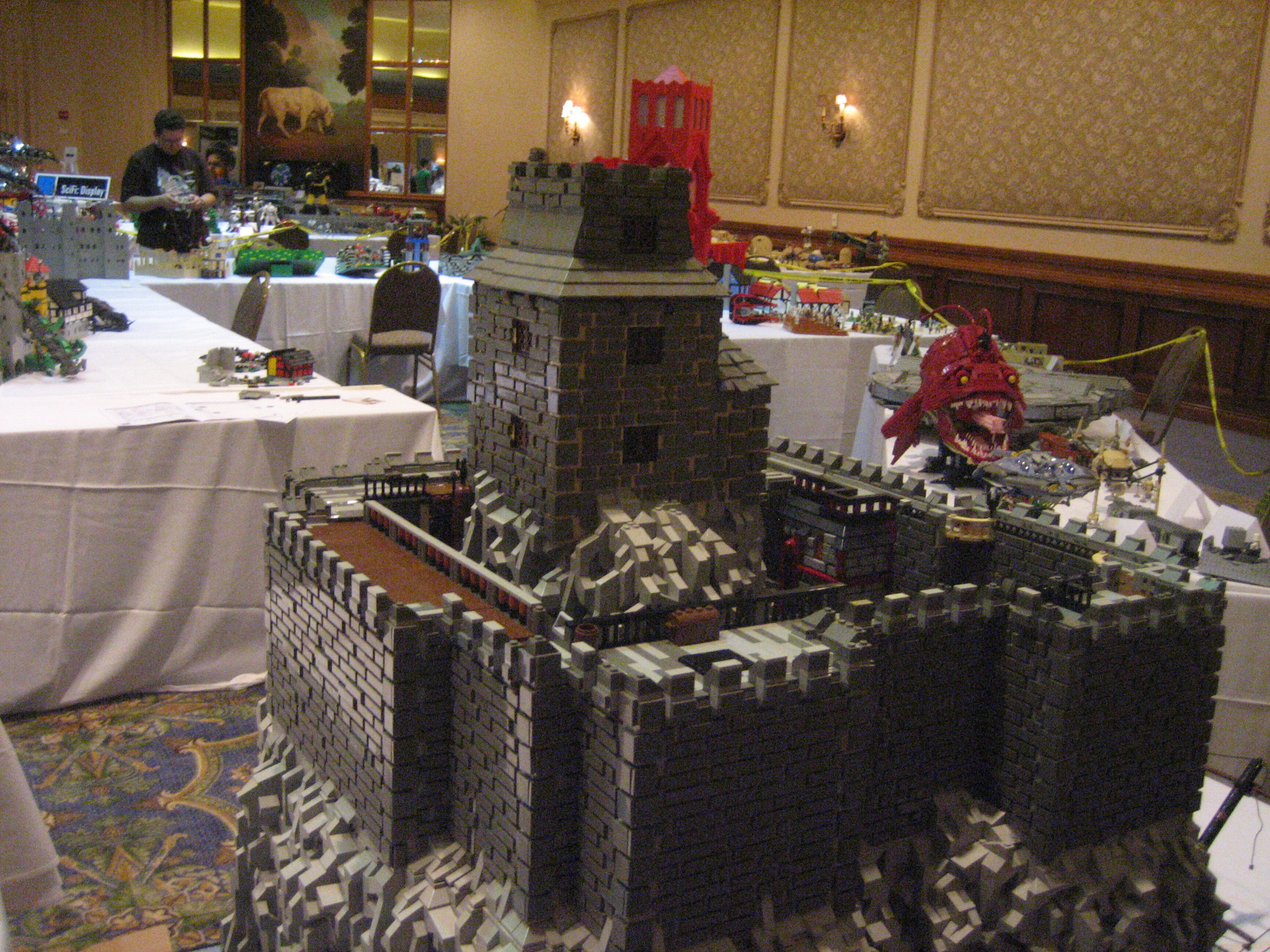 brickfest_2006_063.jpg