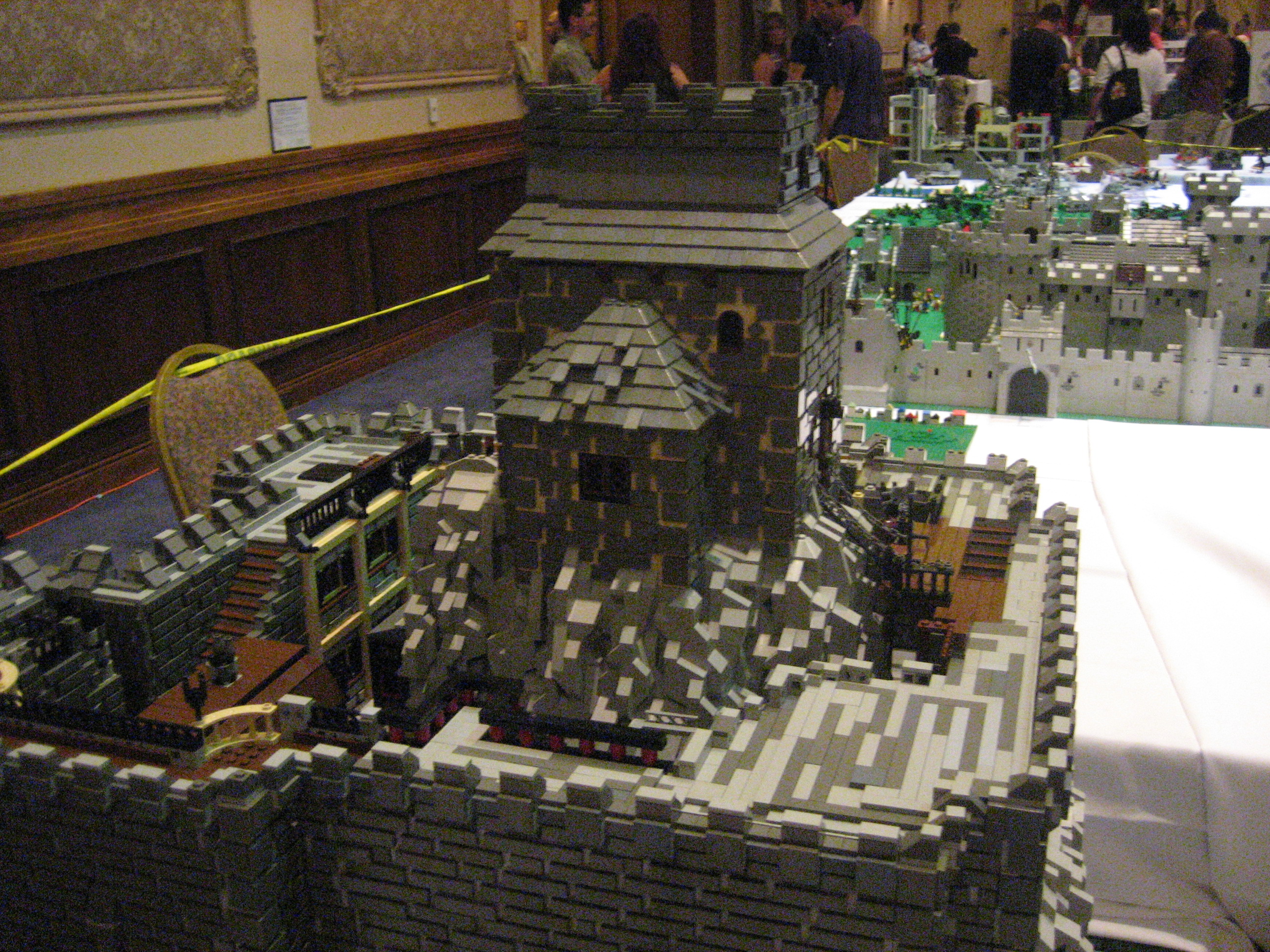 brickfest_2006_064.jpg