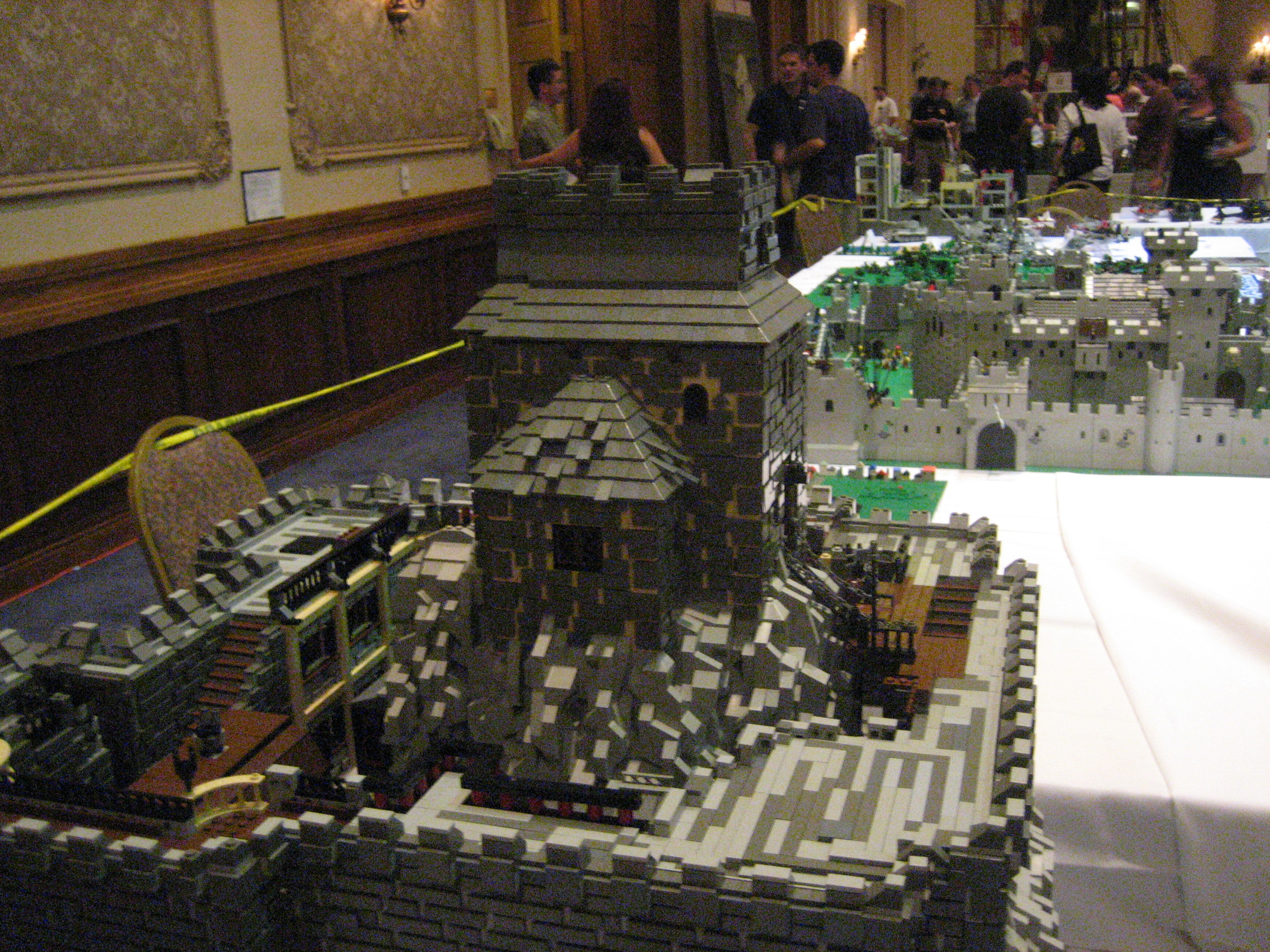 brickfest_2006_065.jpg