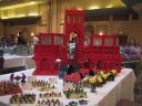 brickfest_2006_054.jpg