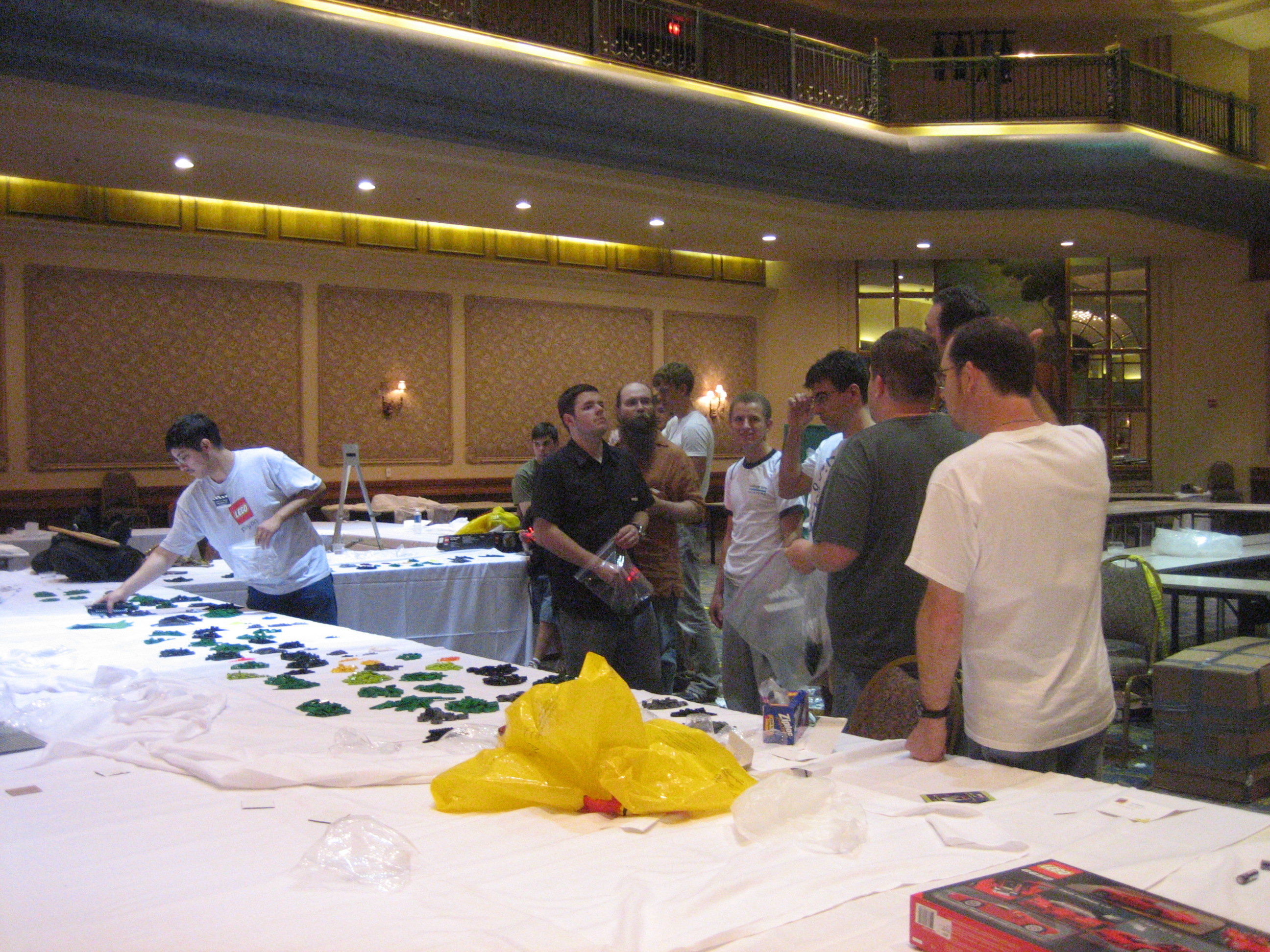 brickfest_2006_095.jpg