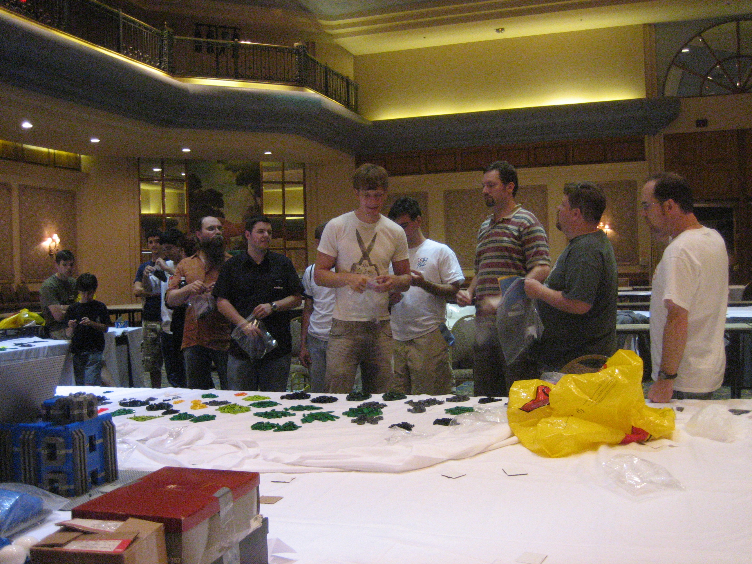 brickfest_2006_096.jpg