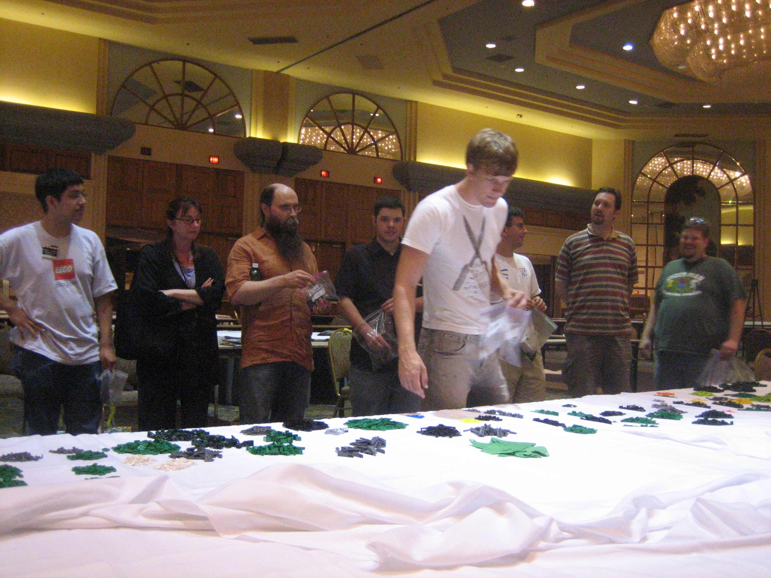 brickfest_2006_098.jpg