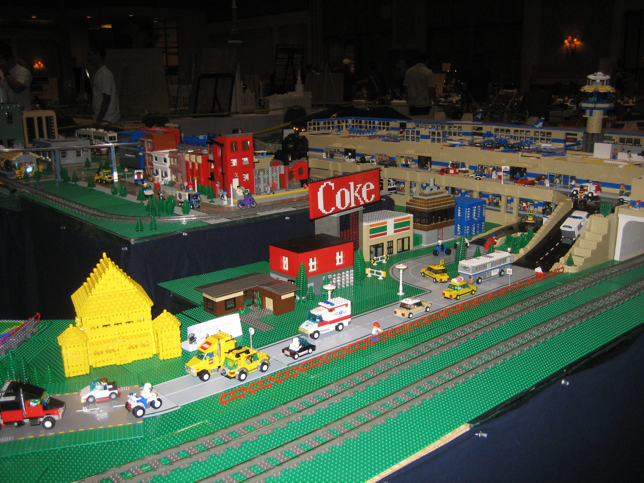 brickfest_2006_017.jpg