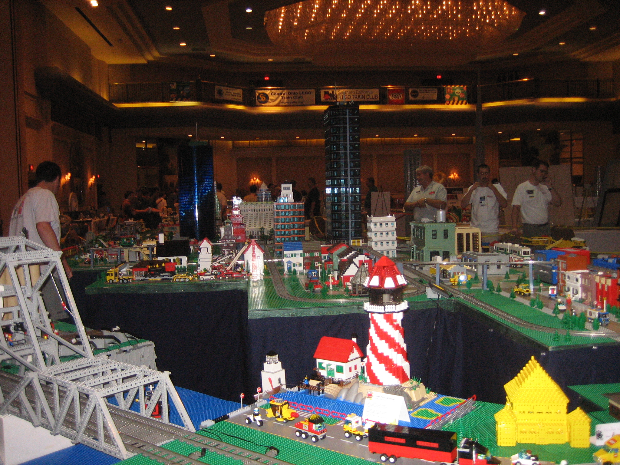 brickfest_2006_020.jpg