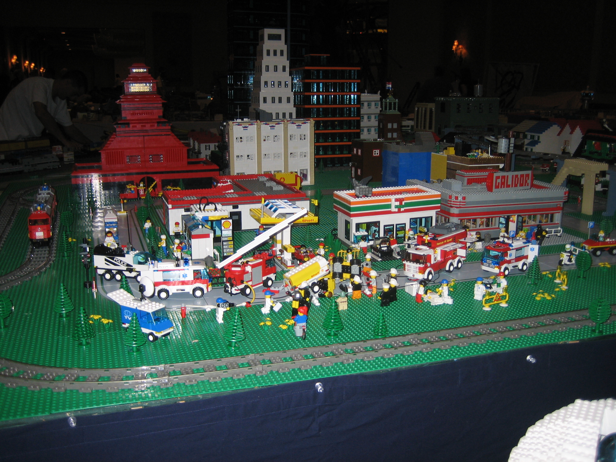 brickfest_2006_023.jpg