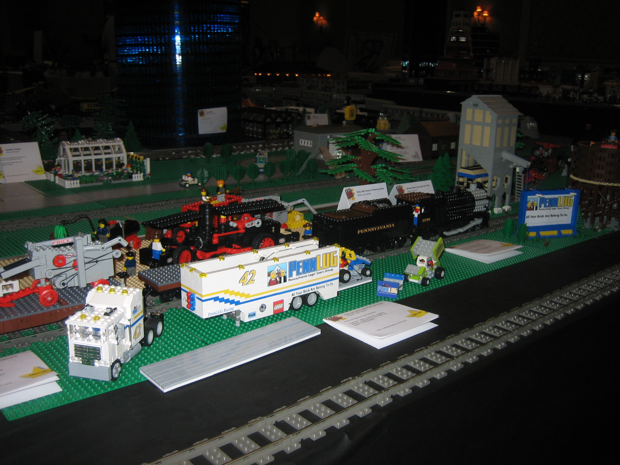 brickfest_2006_024.jpg