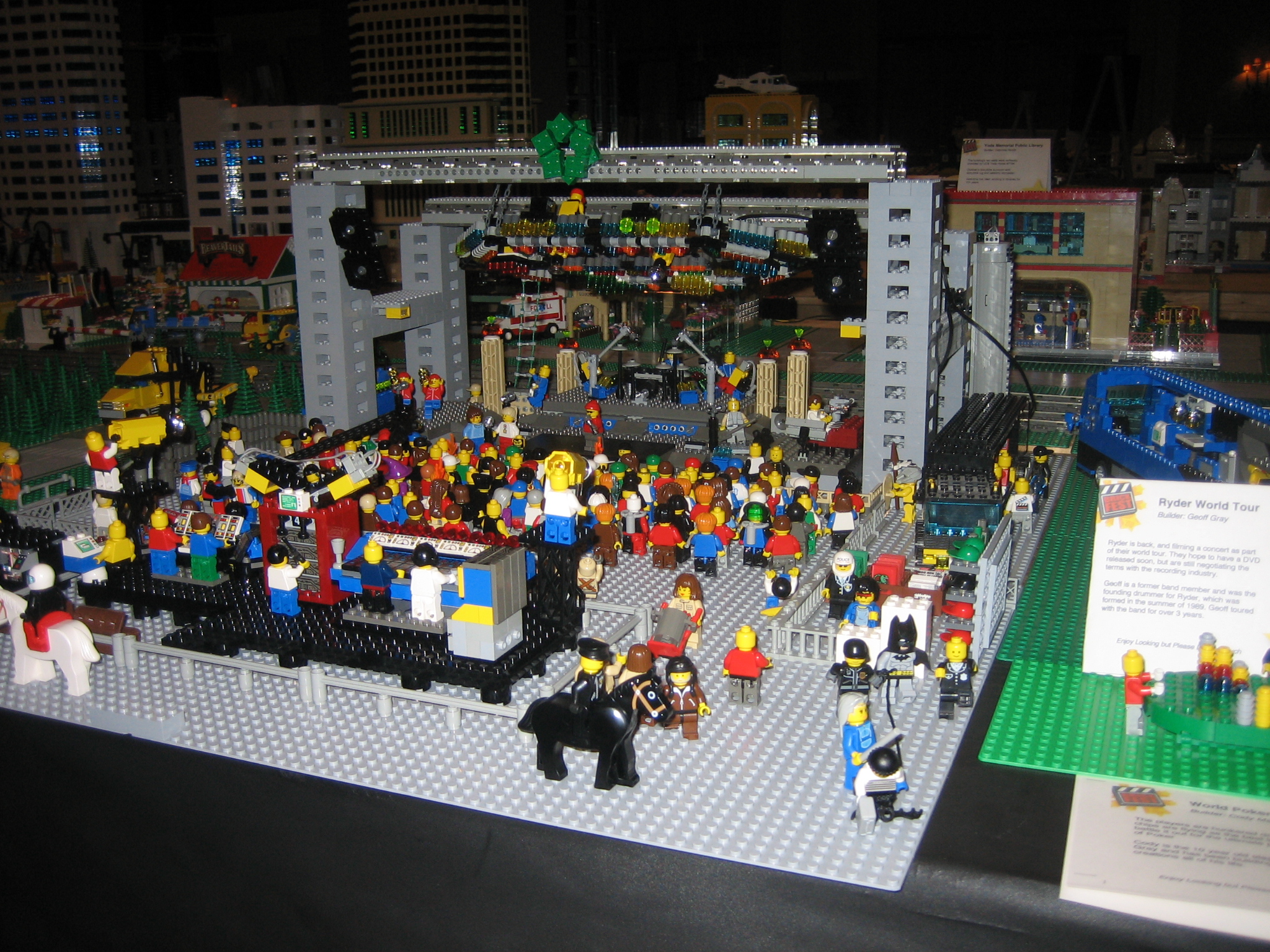 brickfest_2006_025.jpg