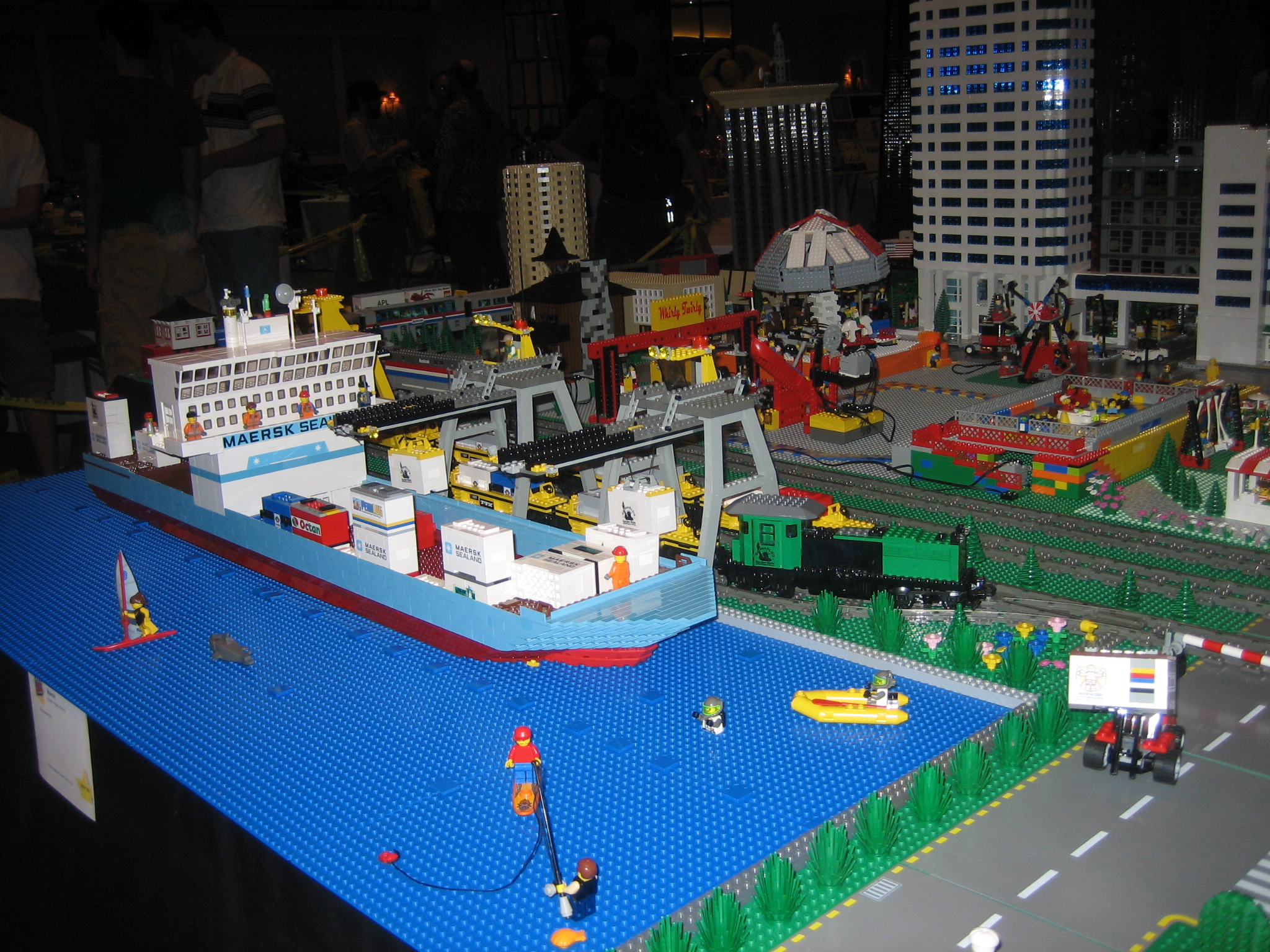 brickfest_2006_027.jpg