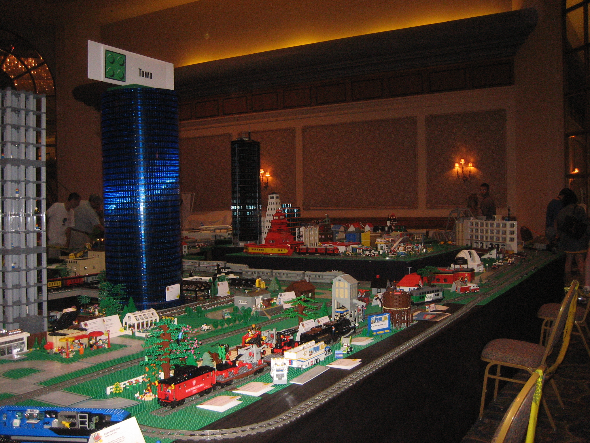 brickfest_2006_028.jpg