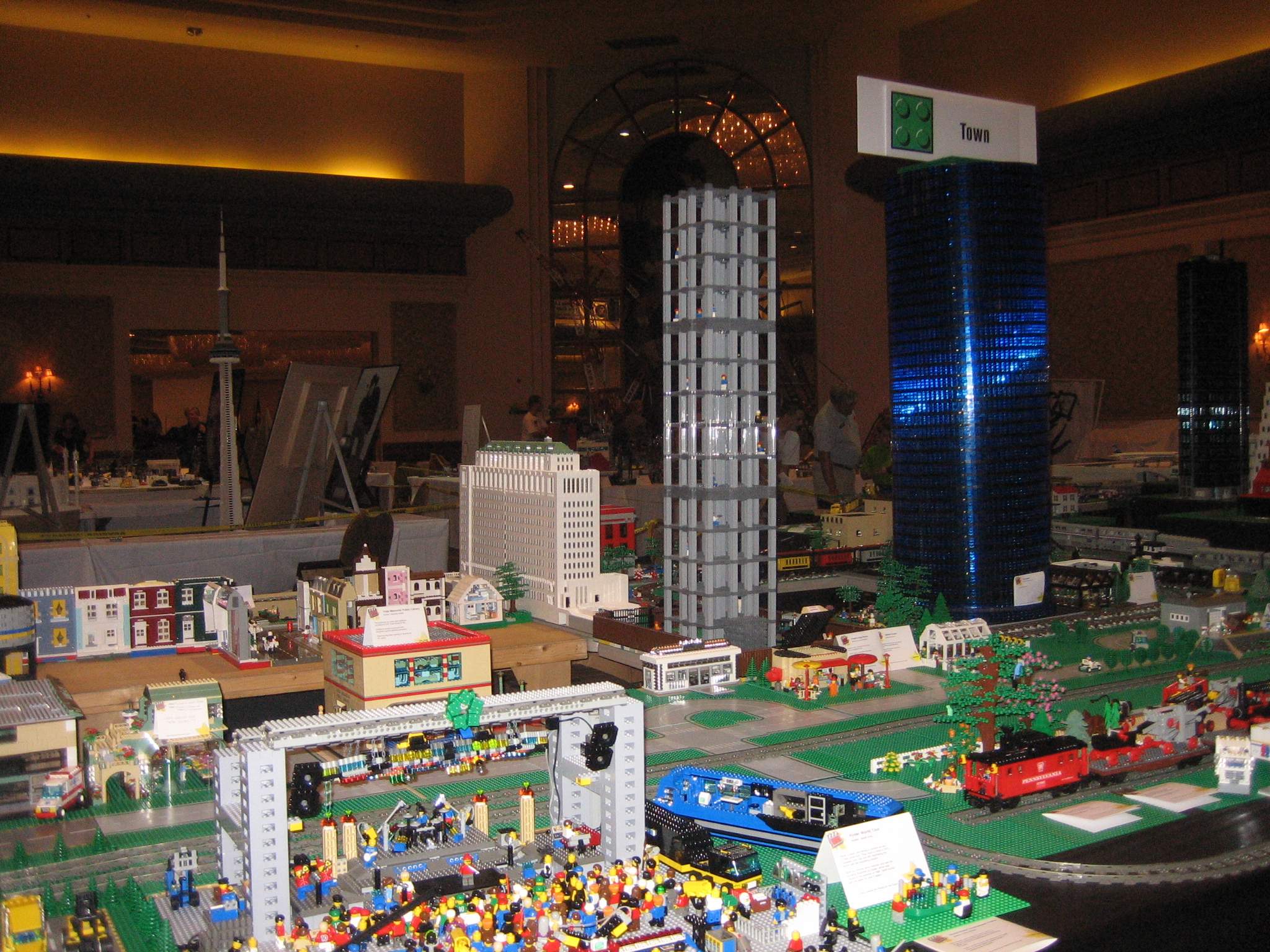 brickfest_2006_029.jpg
