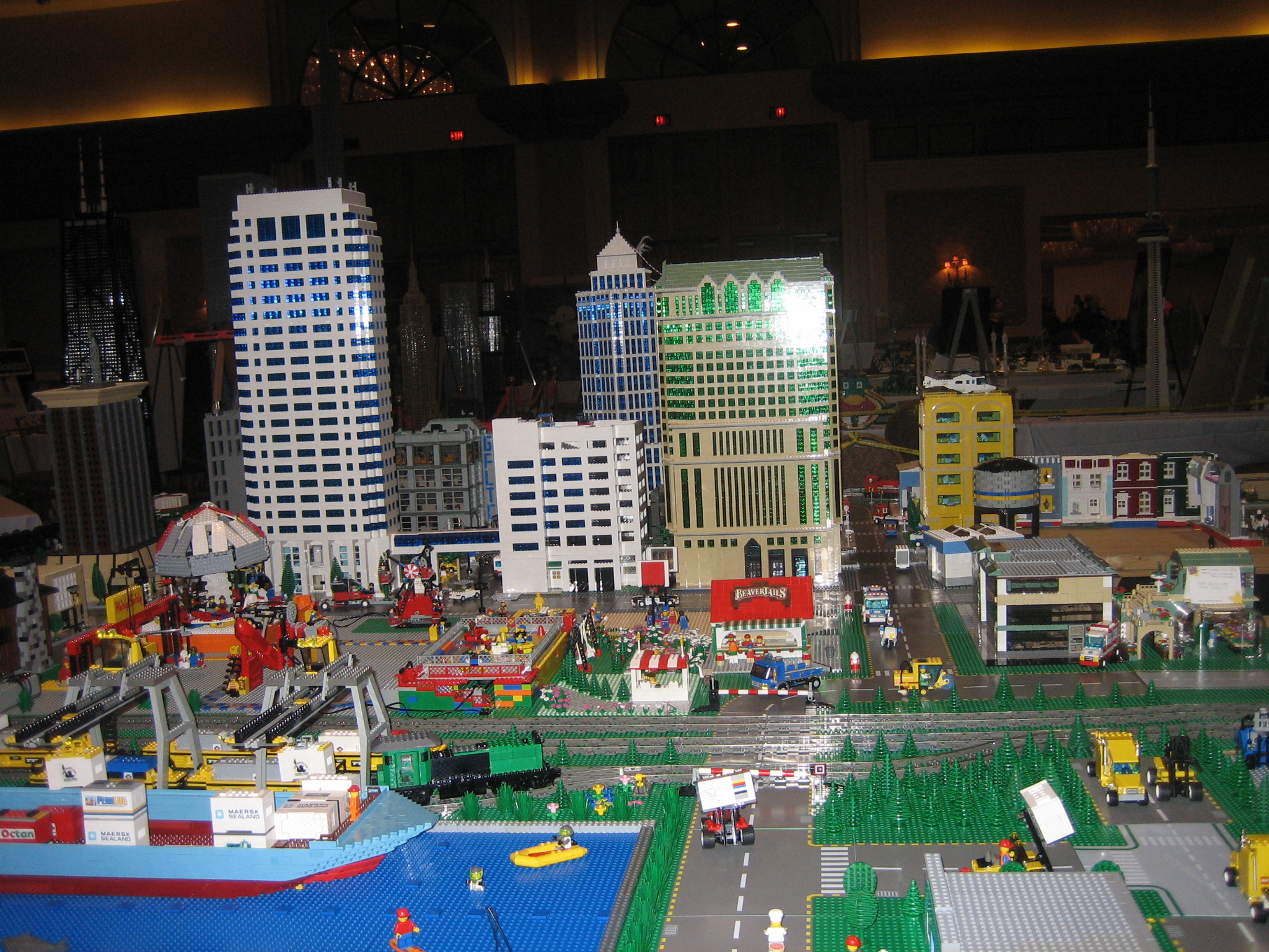 brickfest_2006_031.jpg