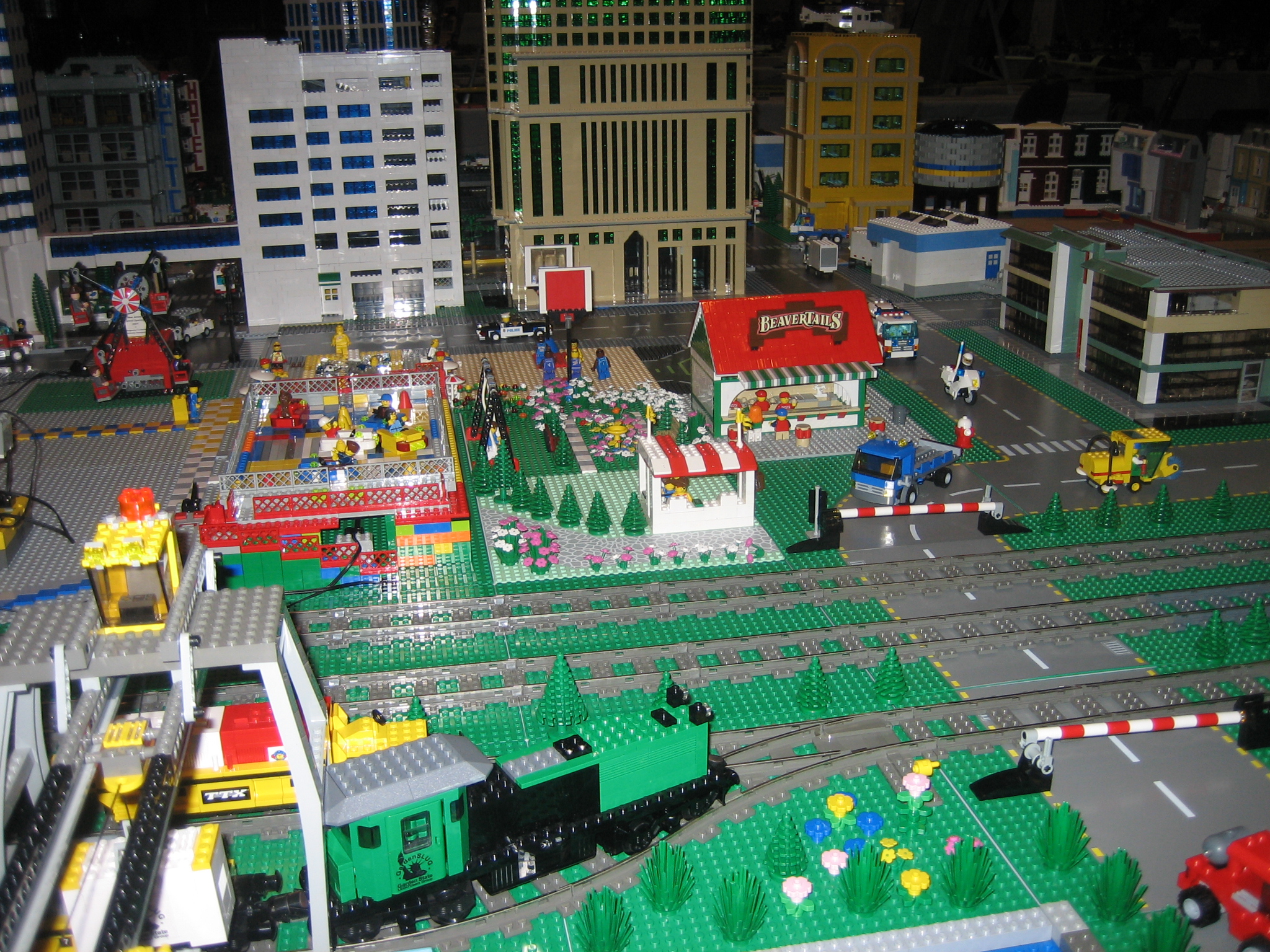 brickfest_2006_032.jpg