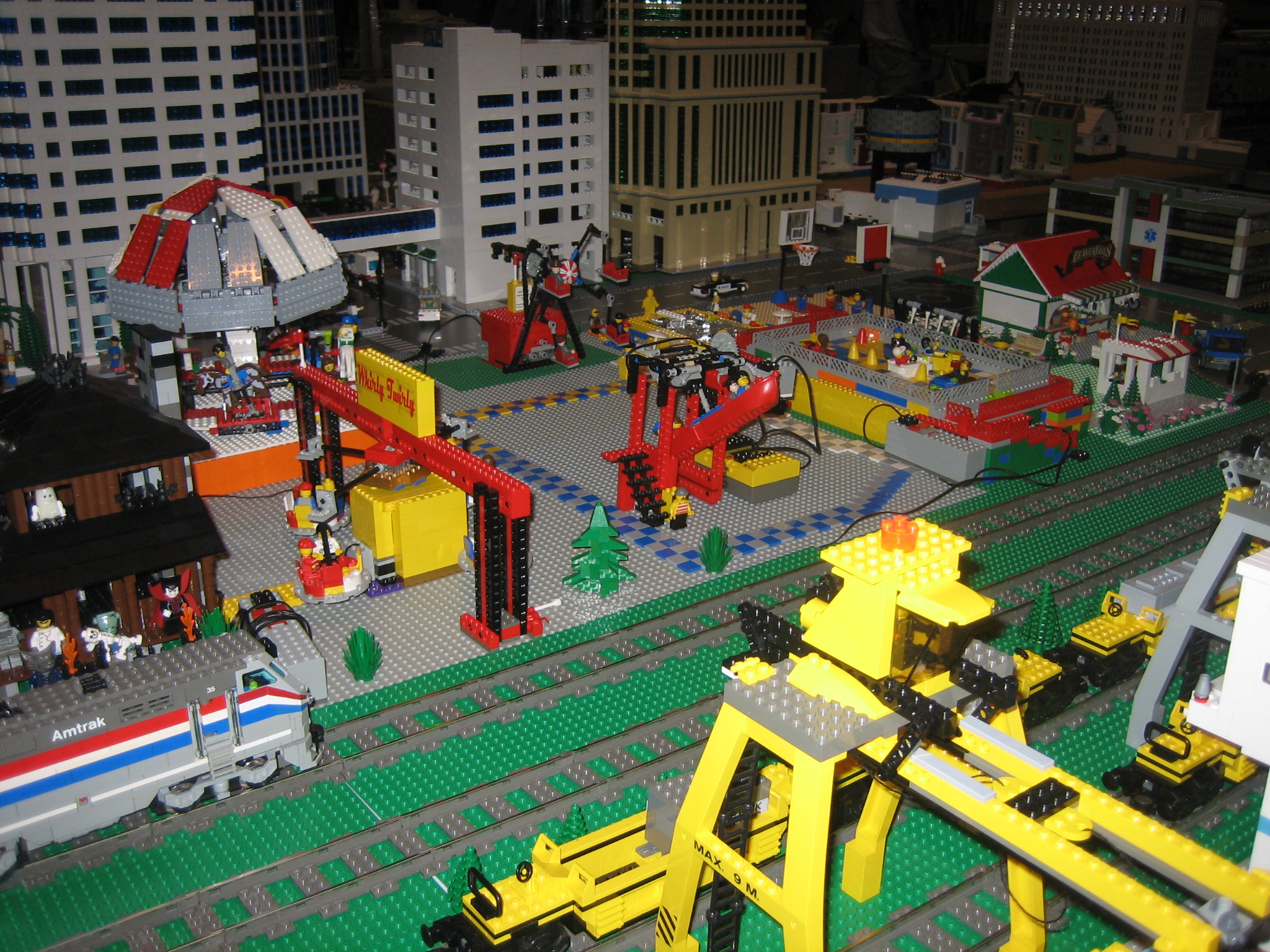 brickfest_2006_034.jpg