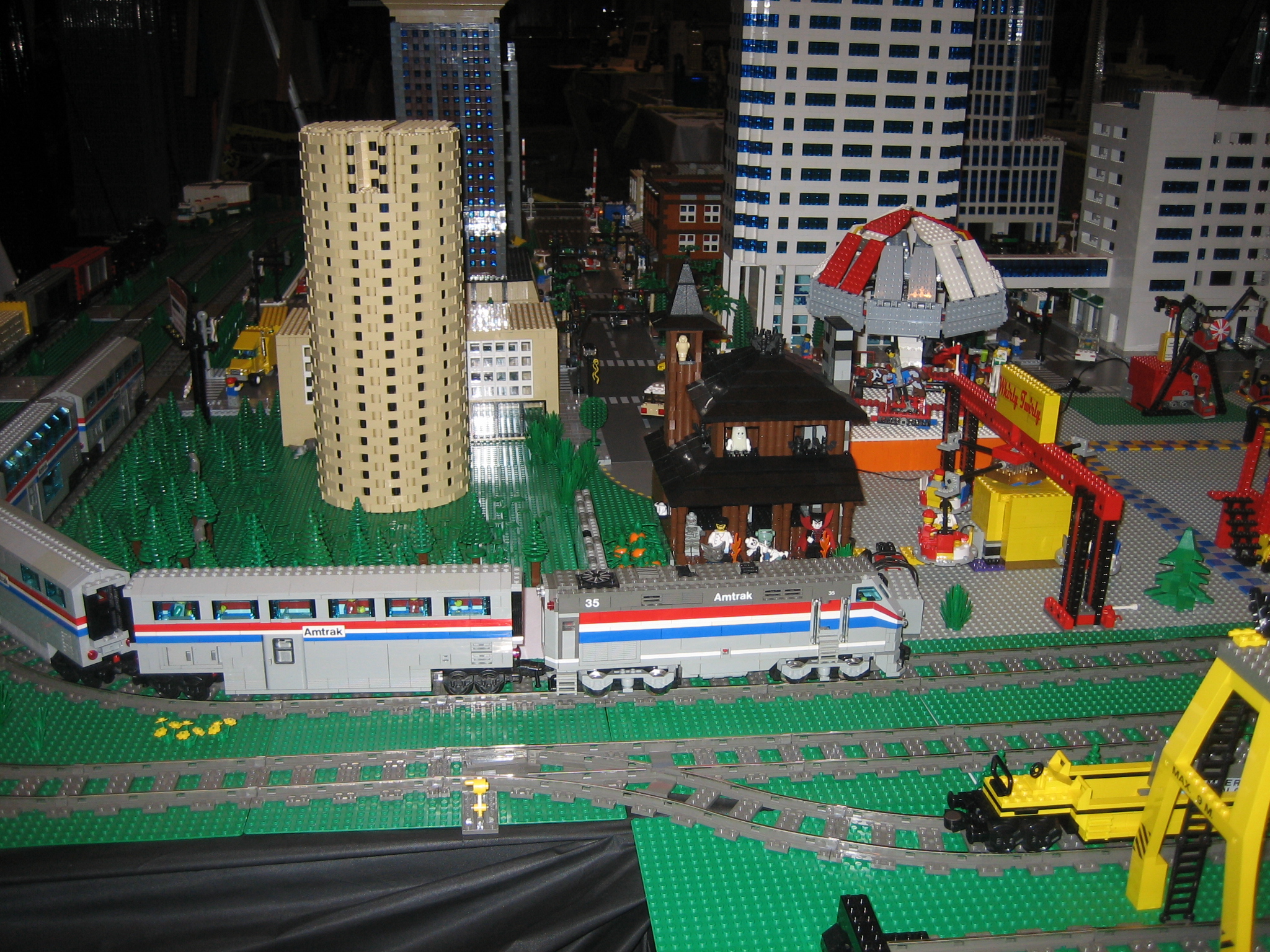 brickfest_2006_035.jpg