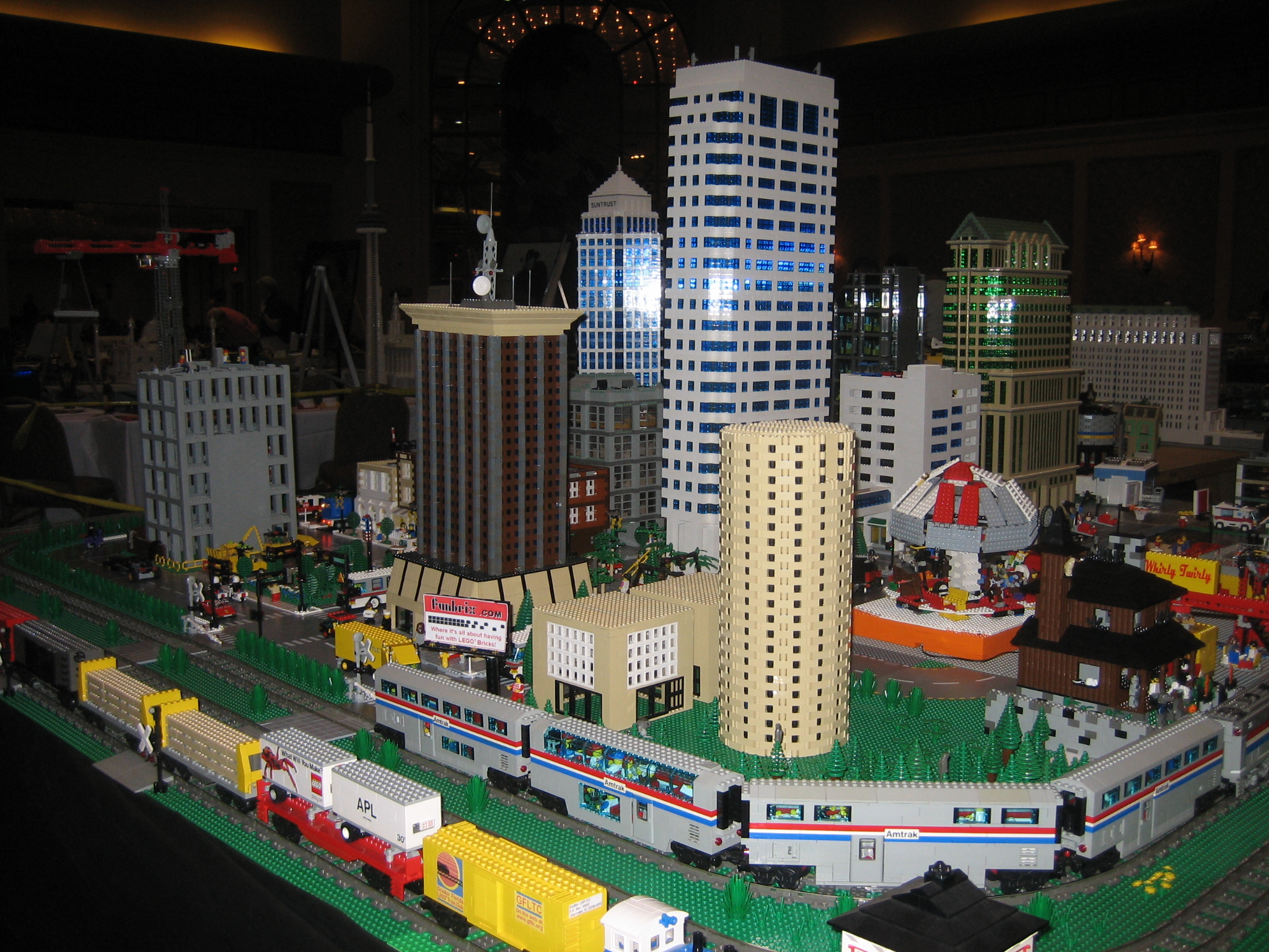 brickfest_2006_037.jpg
