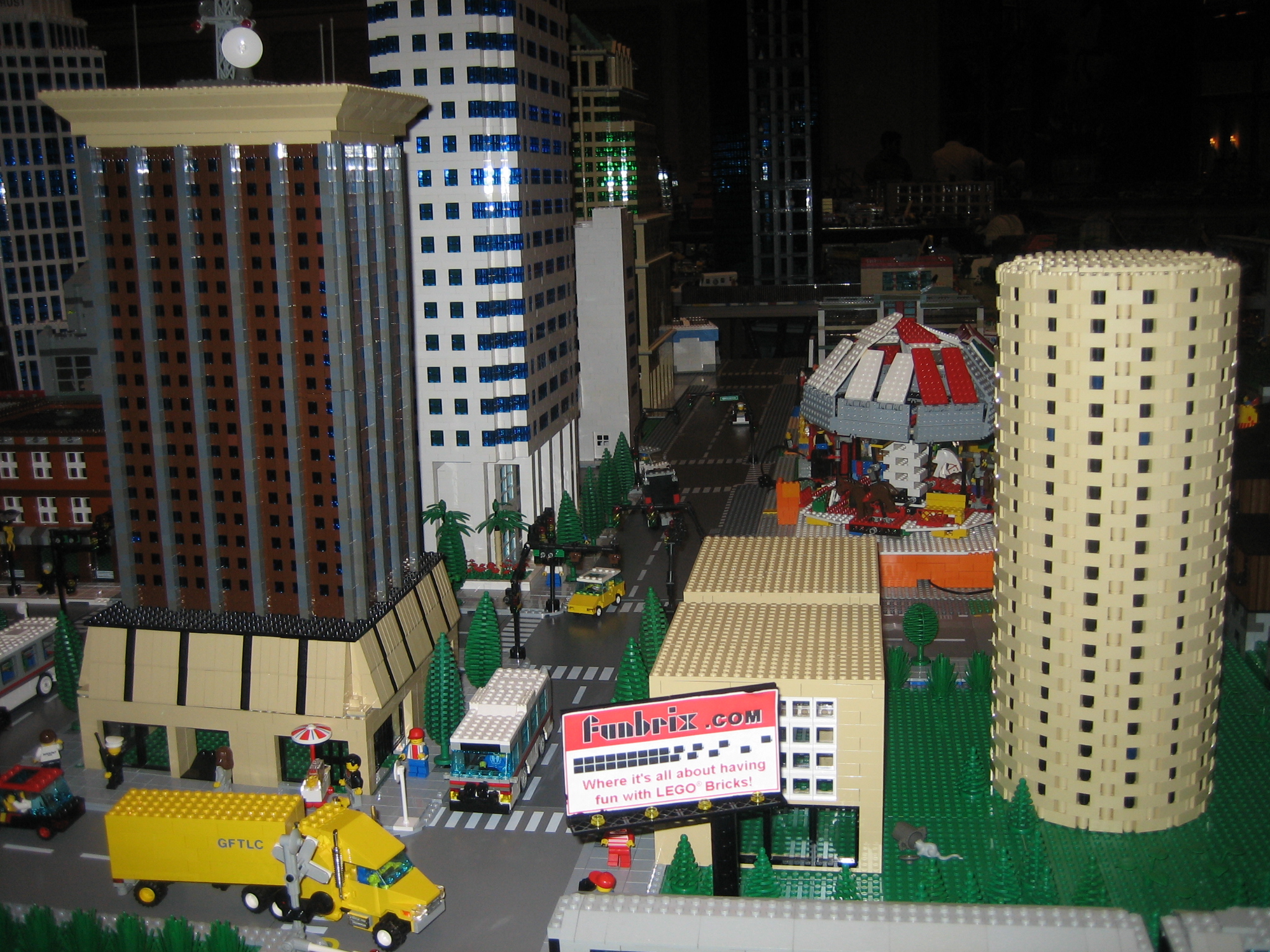brickfest_2006_039.jpg