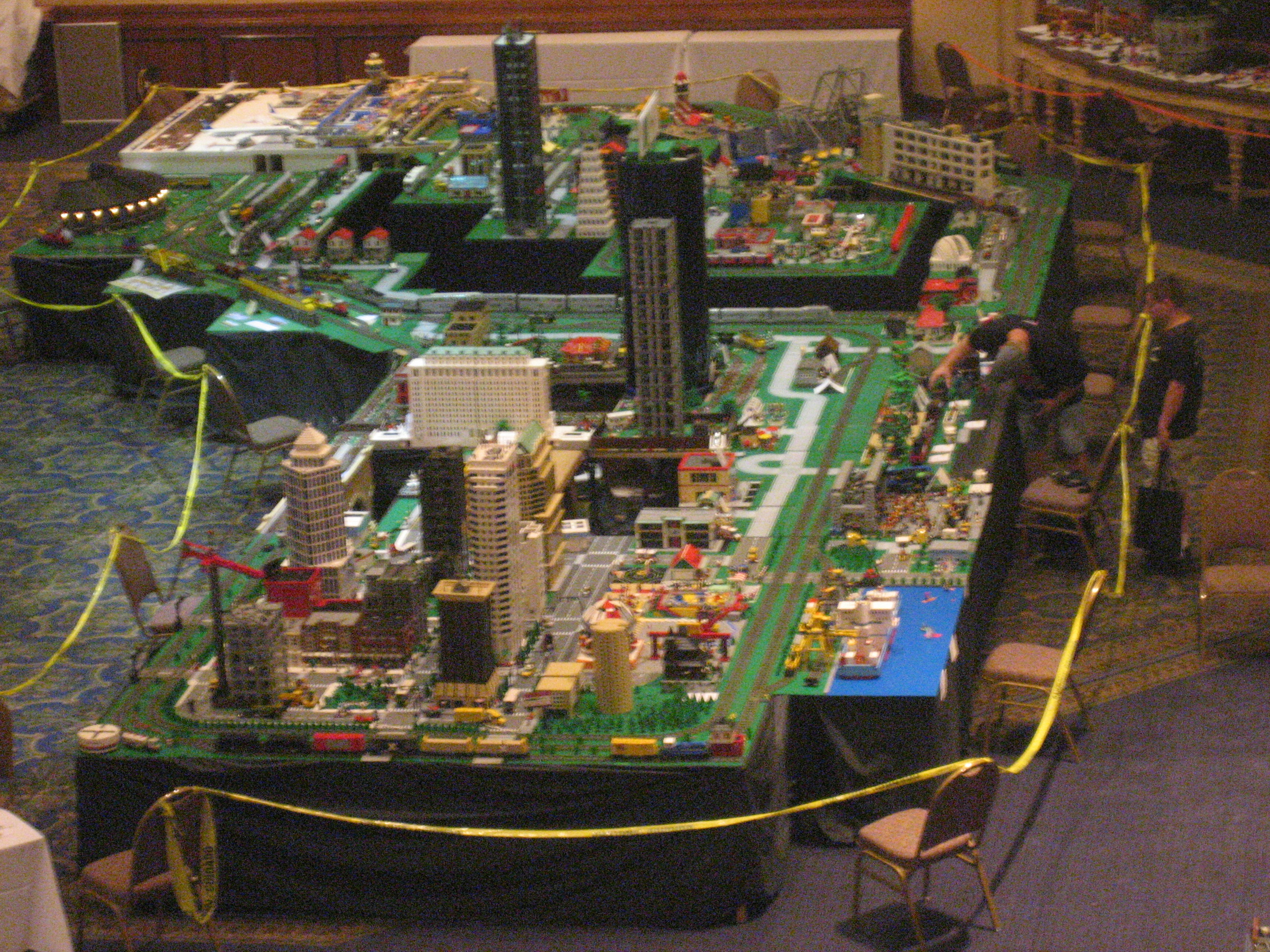 brickfest_2006_092.jpg