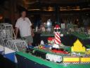 brickfest_2006_015.jpg