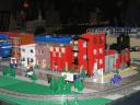 brickfest_2006_019.jpg