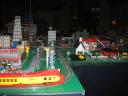 brickfest_2006_022.jpg