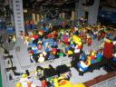 brickfest_2006_026.jpg