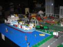brickfest_2006_027.jpg