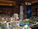 brickfest_2006_029.jpg