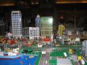 brickfest_2006_030.jpg