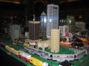 brickfest_2006_037.jpg