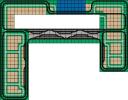 20090821_brickfair_v7b.jpg