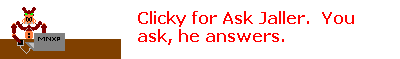 askjallerbanner.gif
