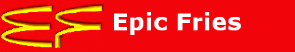 epic_fries_banner.bmp