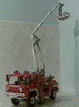 technics_8289_fire_truck.jpg