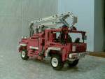 technics_8289_fire_truck_3.jpg