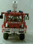technics_8289_fire_truck_4.jpg