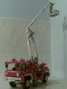 technics_8289_fire_truck.jpg