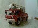 technics_8289_fire_truck_2.jpg