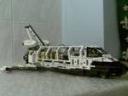 technics_shuttle_8480-4.jpg