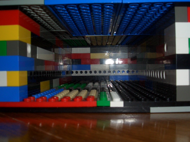 lego_mothership_005.jpg