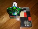 lego_mothership_001.jpg