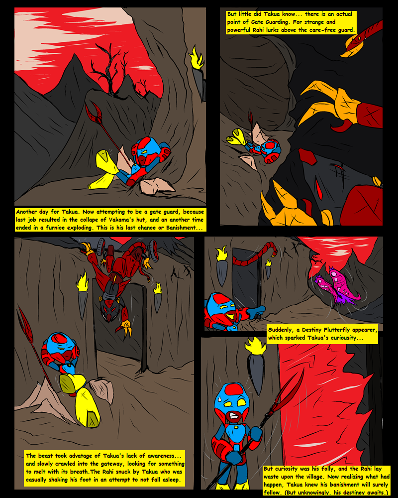 his_destiny_comic_page_1.png