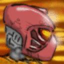 hauavatar.gif