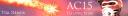 toa_entry_pic_banner.gif