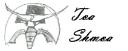 tsbanner.gif