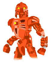 robot.gif