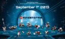 scr16.jpg