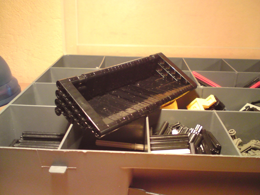 diggerbucket1.jpg