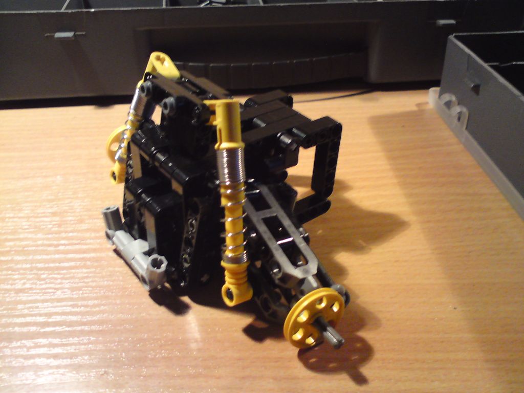 frontsuspension1.jpg